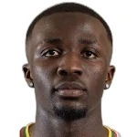 Majeed Issah