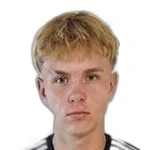 Modestas Sinskas