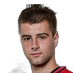 Boycho Velichkov