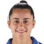 Elene Guridi