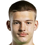 Jesse Aldridge