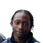 Jaheim Thompson