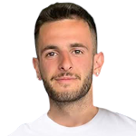 Dimitris Magioglou