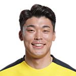 Jong-ho Lee