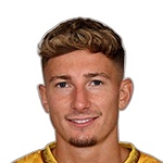 Will Davies