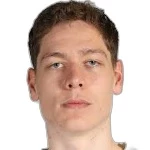 Tobias Hansen