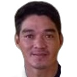 Wilson Diaz