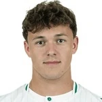 Lukas Reich
