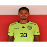 Raphael Toledo Mauricio