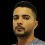 Antônio Wellington Batista da Silva