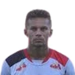 Rondallys Freitas de Sousa