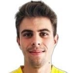 Patrik Goj
