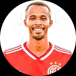 Roberto Sousa Santos
