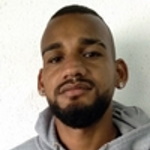 Vitor de Souza Martins
