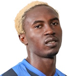 Clinton Jephta