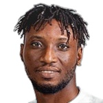 Samuel Anakwe