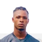 Joseph Okonkwo