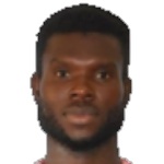Garando Tekena