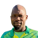 Abdullahi Musa