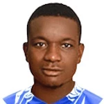 Osimaga Duke