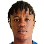 Abdulraheem Shola