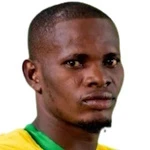 Jimoh Gbadamosi