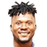 Azeez Falolu