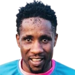 Ibrahim Pius