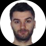 Alen Turkalj