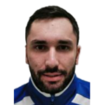 Zvonko Španić