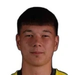 Luka Lazin