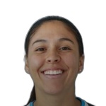 Kelly Restrepo