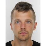 Tauri Leppik
