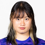 Funa Yanase