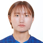 Hana Matsumoto