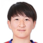 Hana Shimada