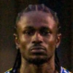 Andrew Sesay