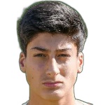 Zidane Taylan