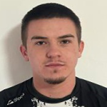 Kristijan Kutanjac