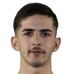 Saba Gureshidze