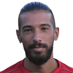 Giannis Georgiadis