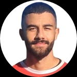 Christos Despotopoulos