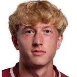 Jona Starek