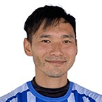 Yuta Konagaya