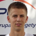 Leszek Nowosielski