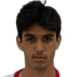 Baranha