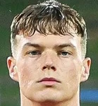 Patryk Mazur