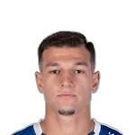 César Álvarez