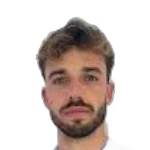 Bruno Silva
