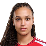 Lisa Baum
